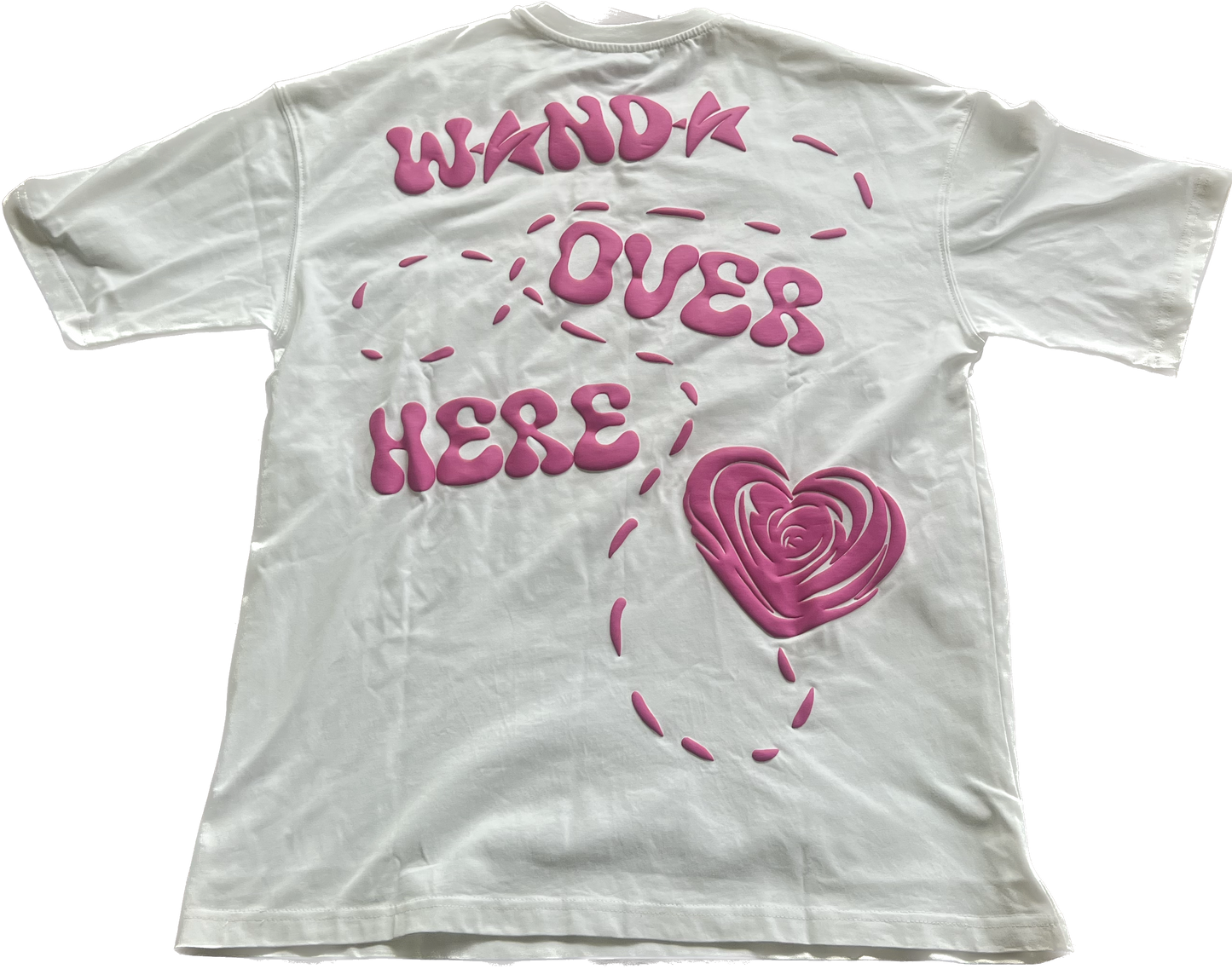 DK “Wanda” T-shirt