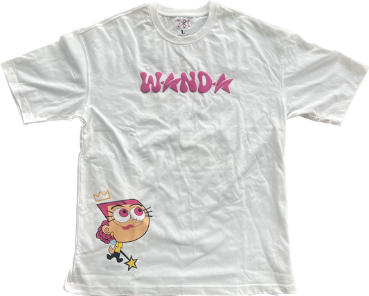 DK “Wanda” T-shirt